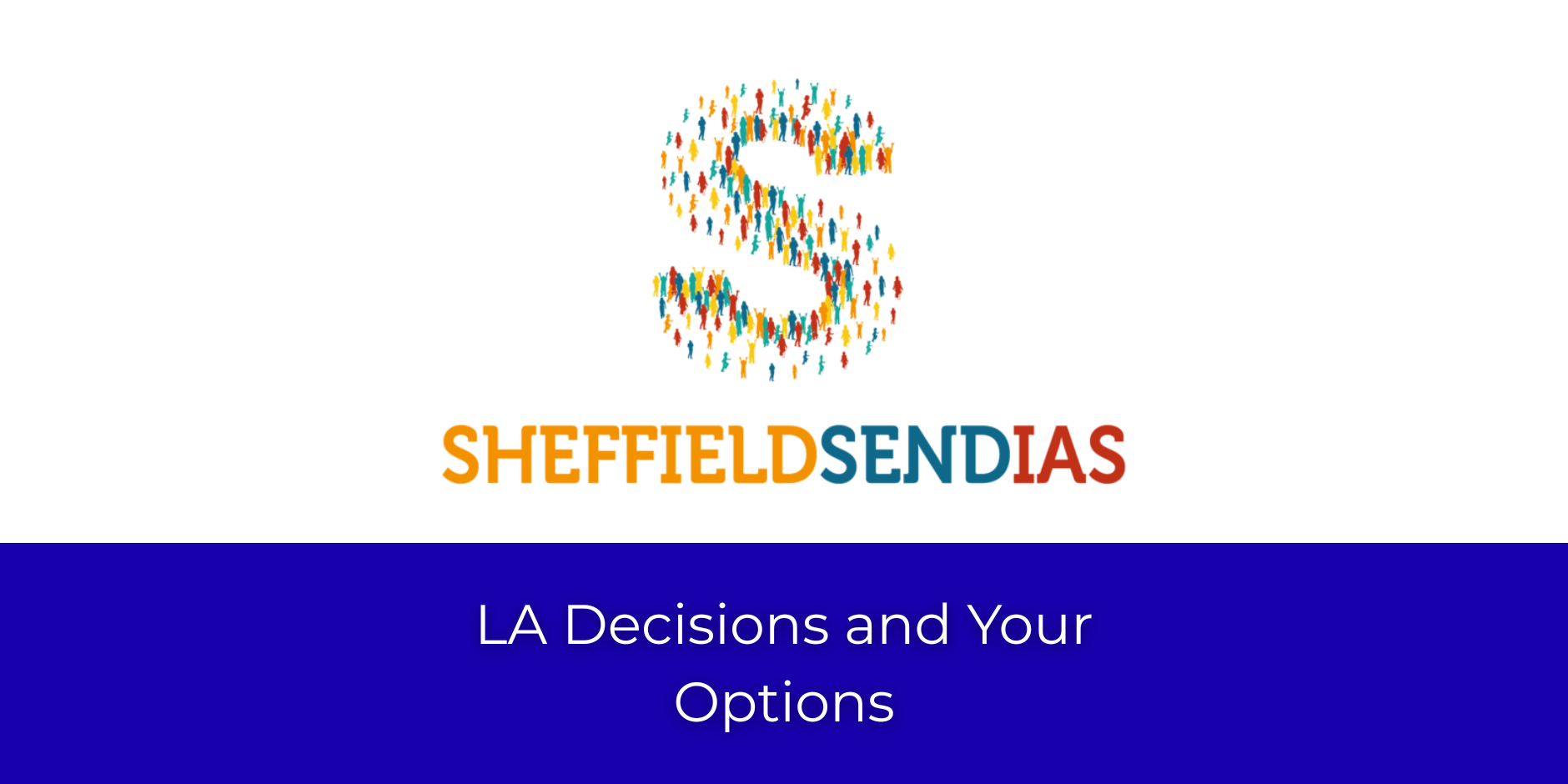LA decisions.png