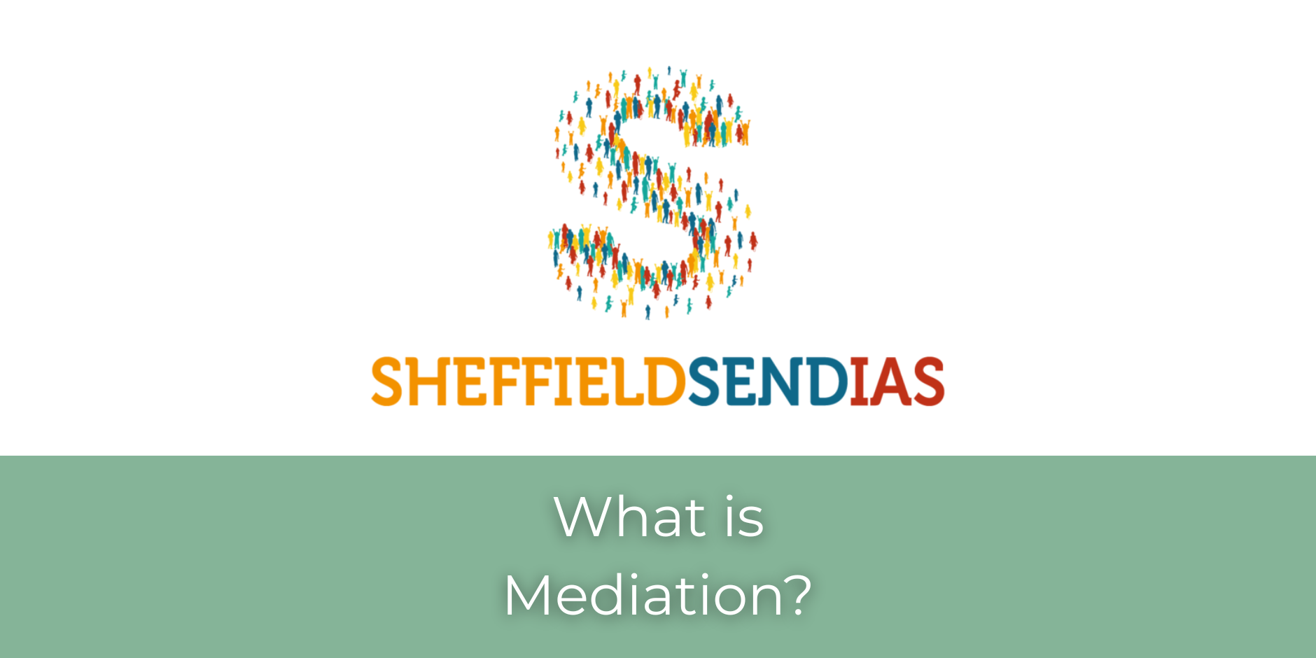 Mediation.png