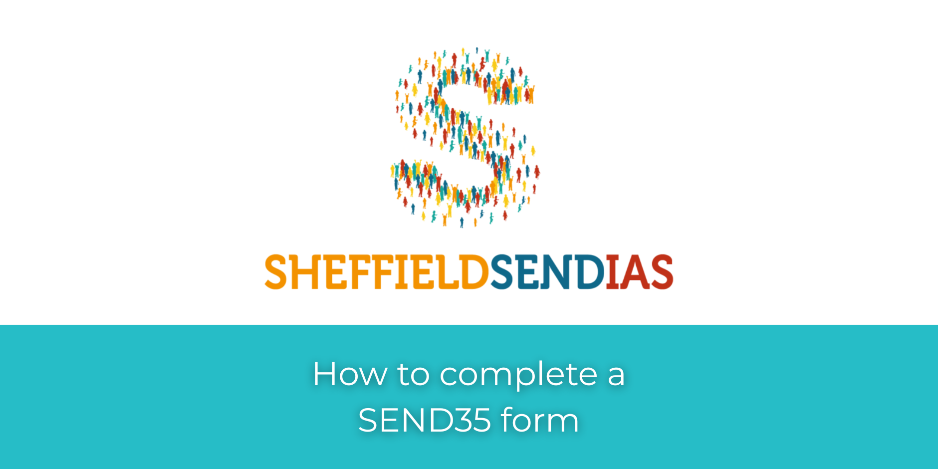SEND35.png