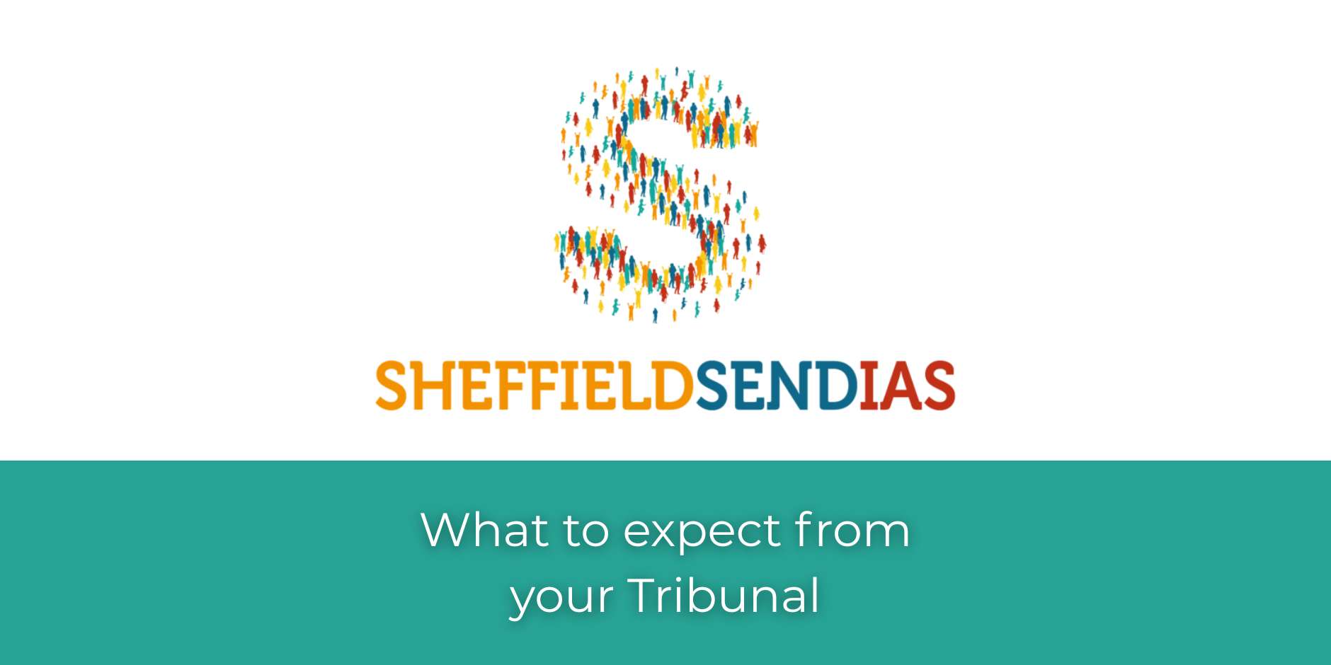What to expect tribunal.png