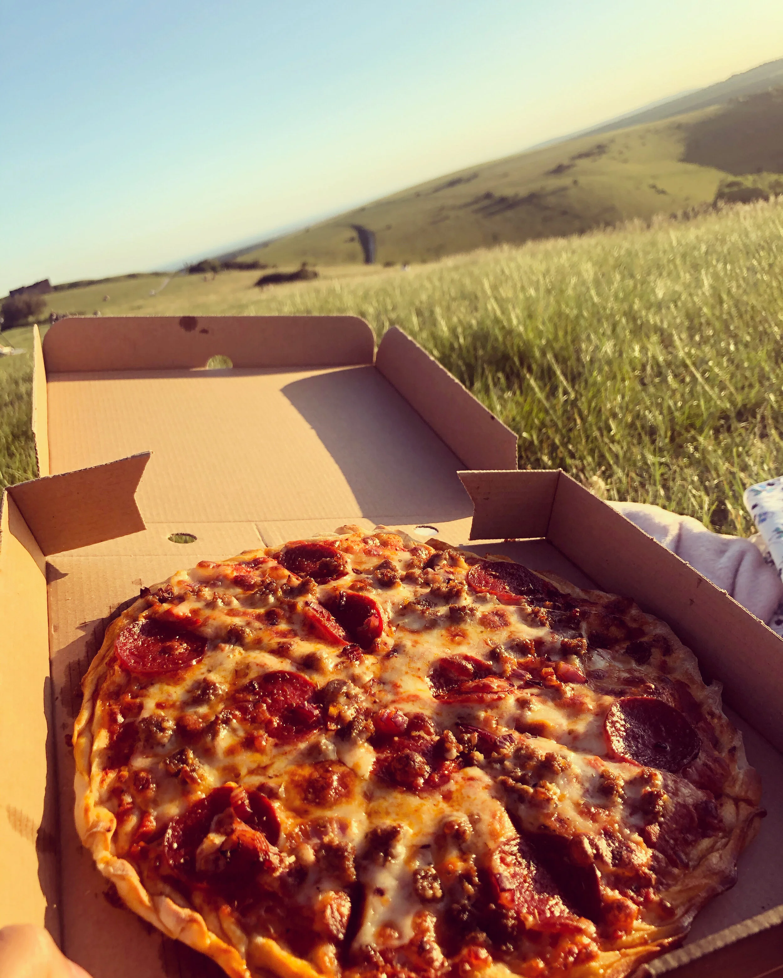 Gallery — Galileo Restaurant