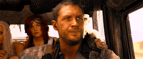 giphy (4).gif