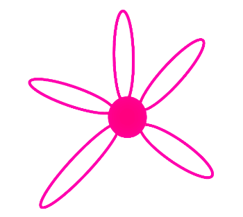 GROW Daisy logo
