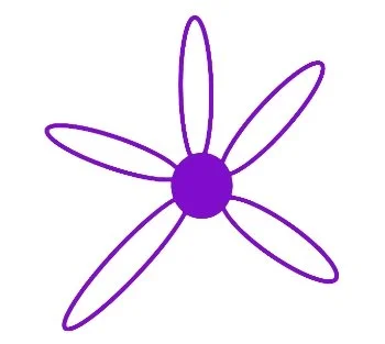 GROW logo