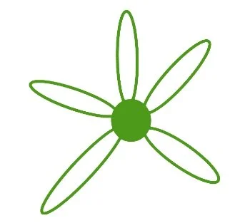 GROW logo