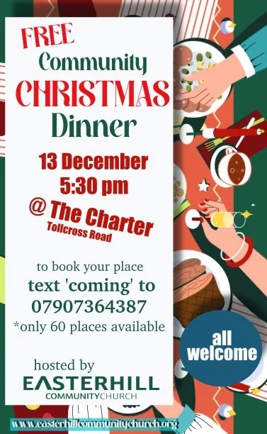 community dinner25.jpg
