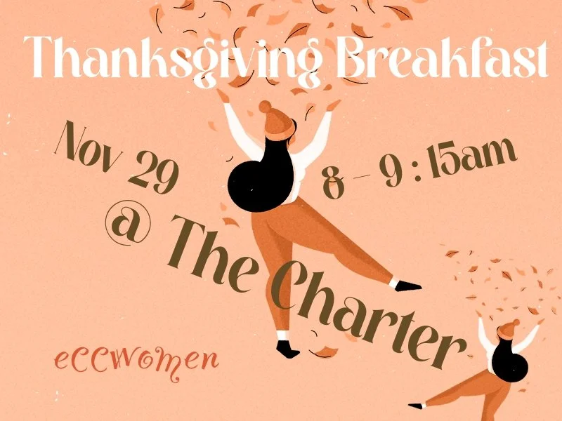 Thanksgiving breakfast.jpg