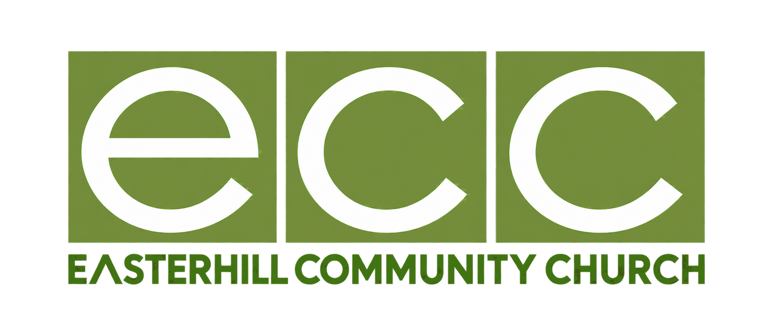 Easterhill Community Church
