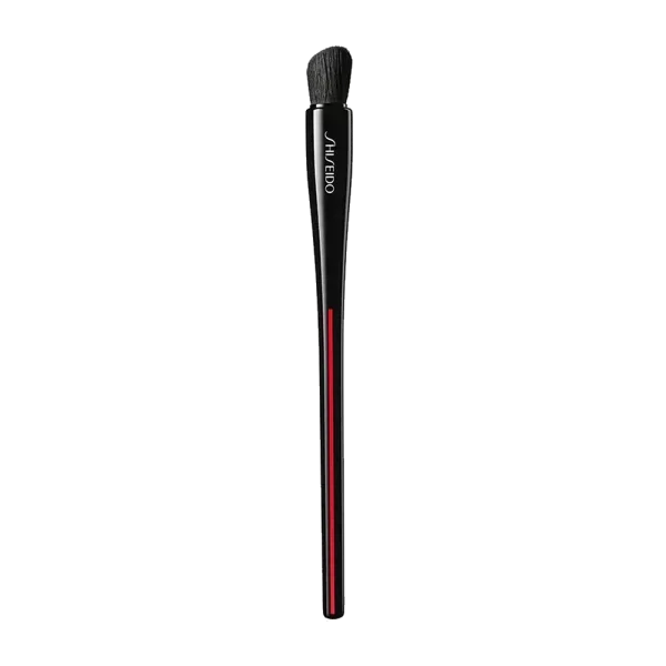 729238146976-shiseido-naname-fude-eye-brush-600x600.webp