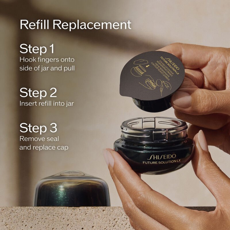 SHI-SS24_PDP_FSLX-ELCream_Refill_Alt09@2x.jpg