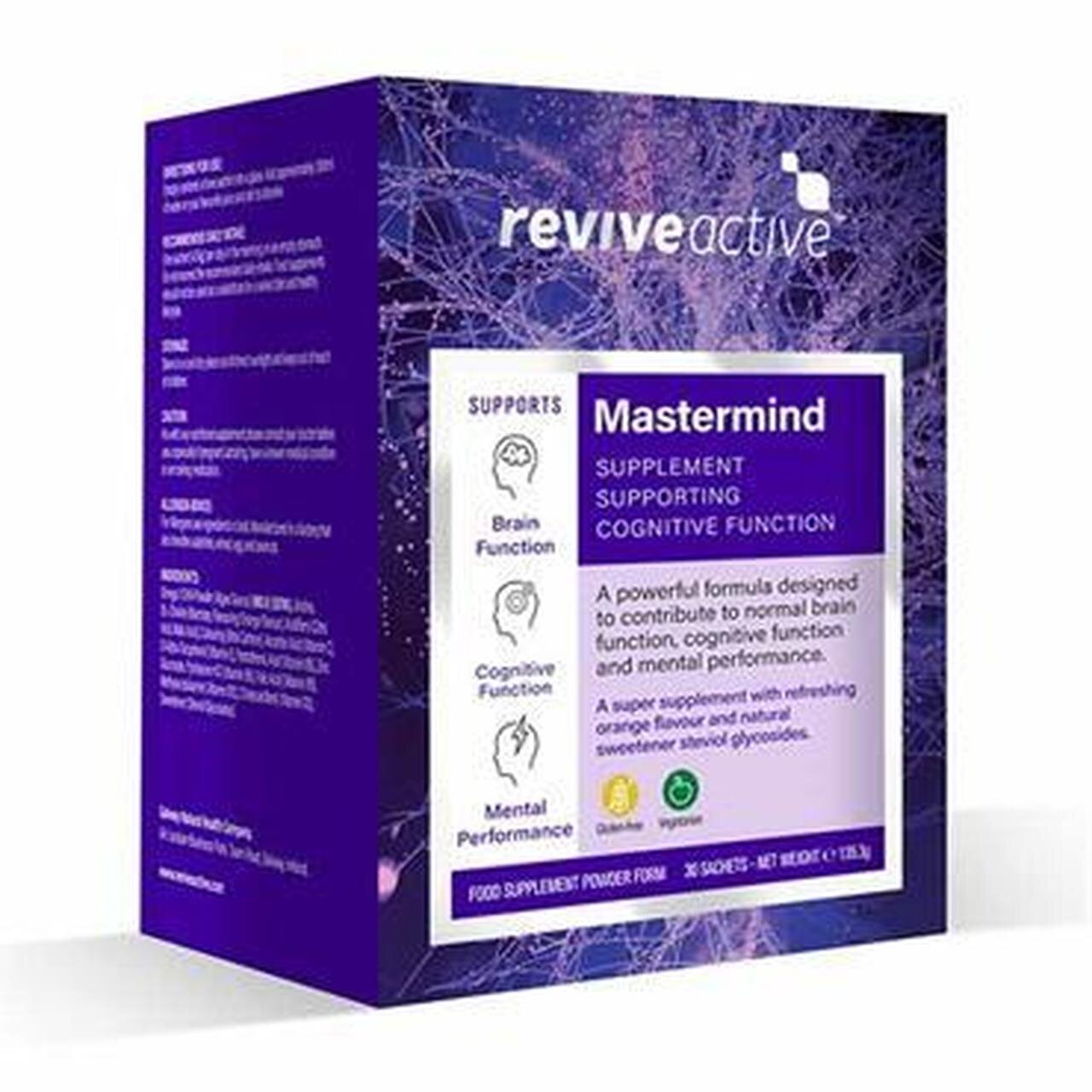 Revive_Active_Mastermind_540x__48355.1555677572.jpg