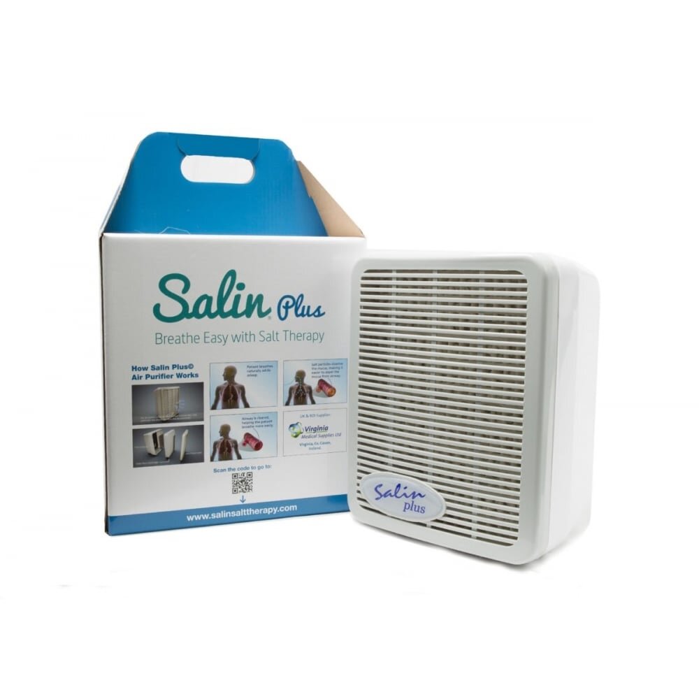 salin-air-purifier-p2987-5383_image.jpeg