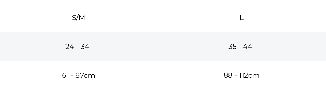Screenshot 2020-04-01 at 9.21.01 p.m..png