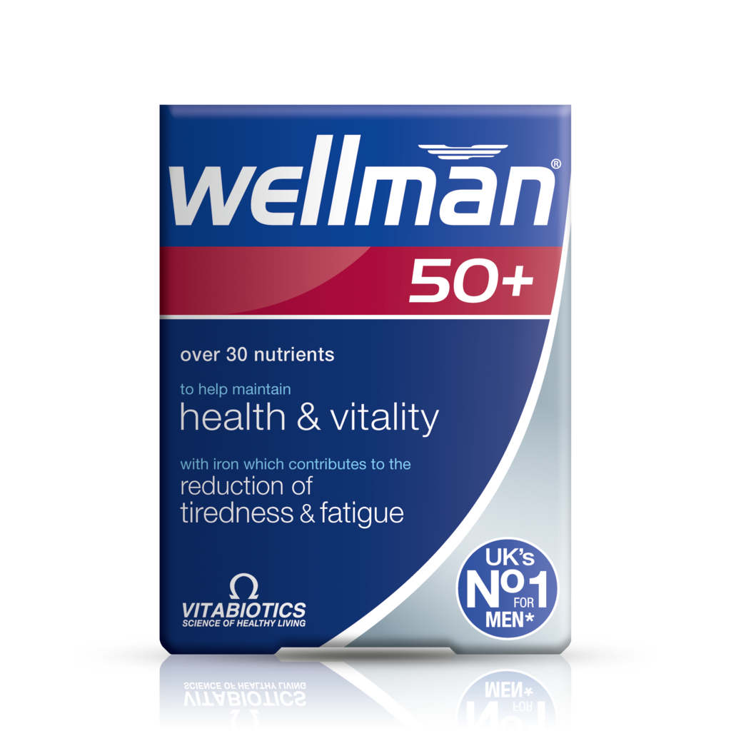 Wellman_50_Front__CTWEL030T17WL5E_d37a57d7-0e27-47f4-a61d-ef5854ba376c_1024x1024.png