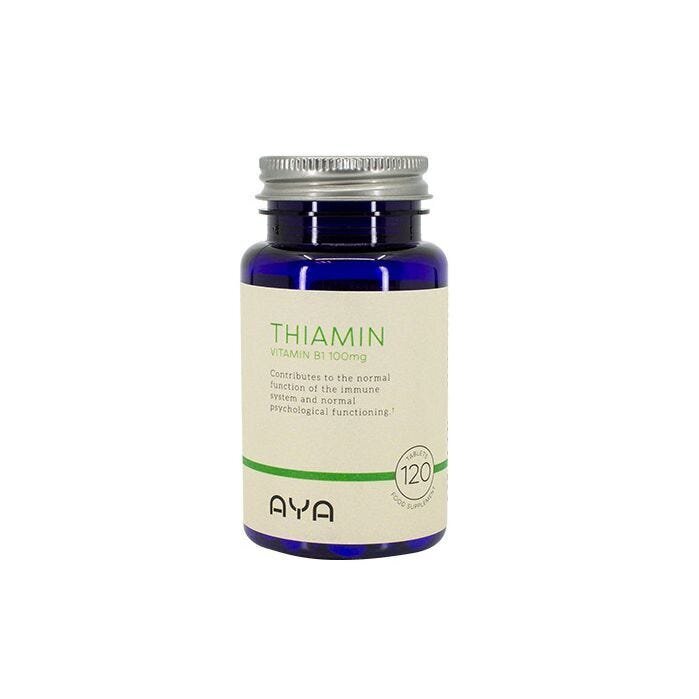 aya-vitamin-b1-thiamin-100mg-tablets-120_1.jpg