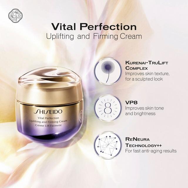 vital_perfection_spf_30_uplifting_and_firming_day_cream_50ml.jpg