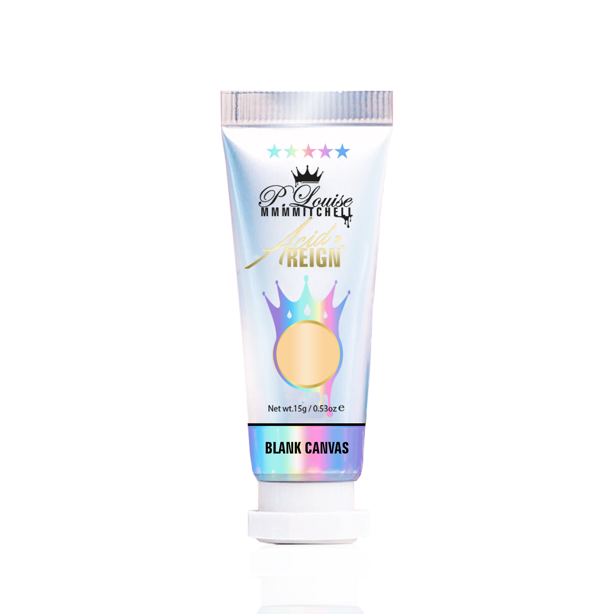 PLOUISE-X-MMMMITCHELL-ACID-REIGN-COSMETIC-PAINT-BLANK-CANVAS.jpg