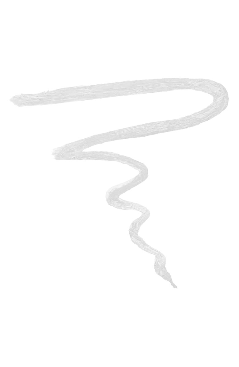 a63165d8-a233-4c8a-a15a-4ea24c51f900.jpeg