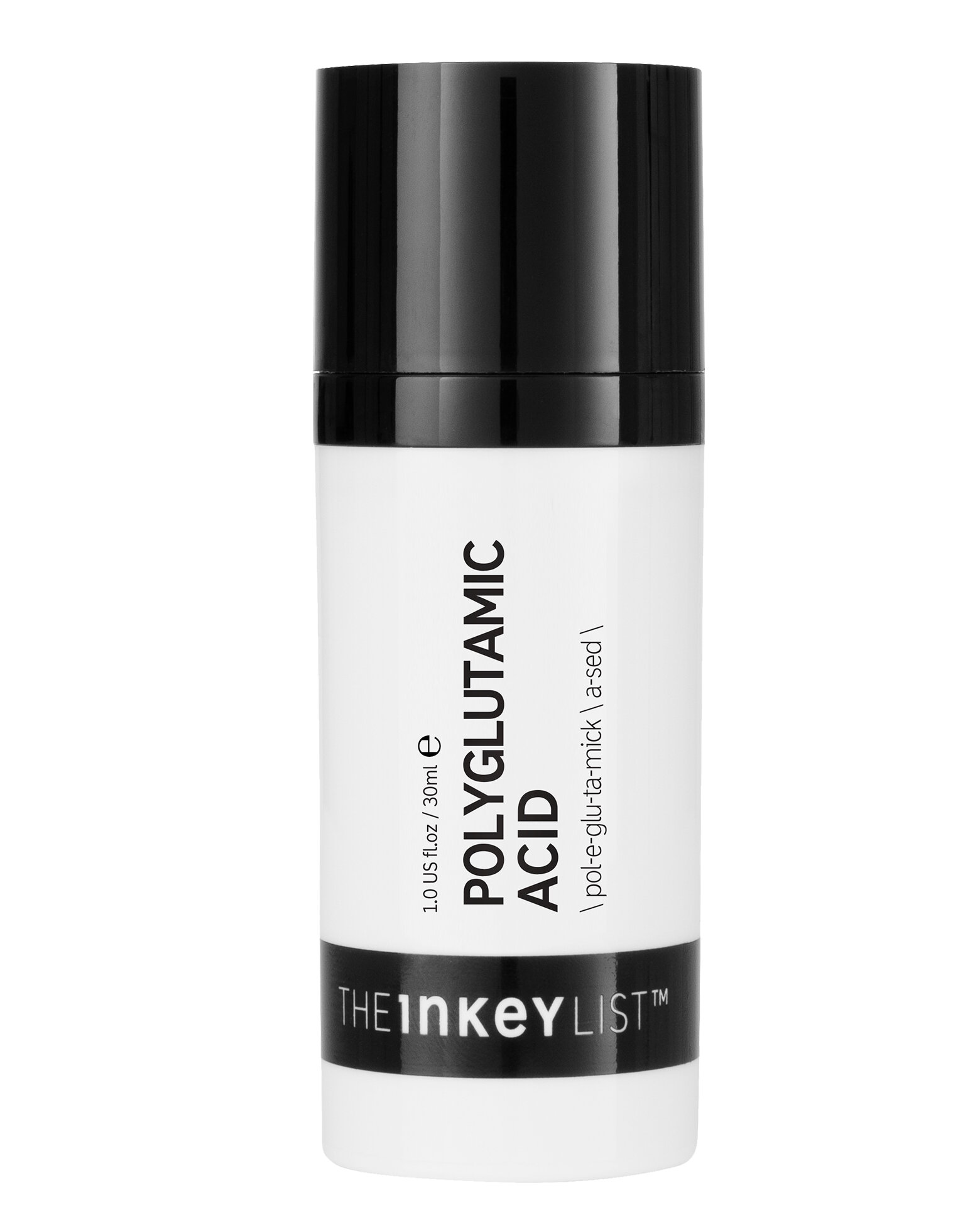 ink018_theinkeylist_polyglutamicacid_1560x1960-gg09w.jpg