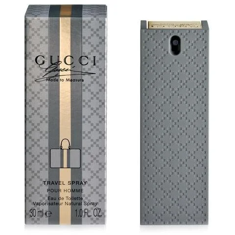 Gucci By Gucci Pour Homme Sport kvepalai vyrams 90 ml. EDT