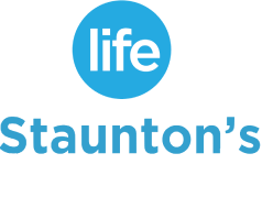 Stauntons Pharmacy | Life Pharmacy | Navan