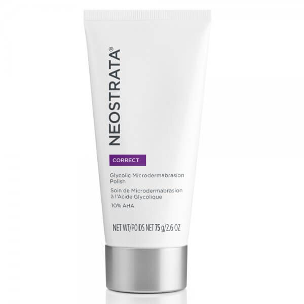 CORRECT_GLYCOLIC_MICRODERMABRASION_POLISH-600x600.jpg