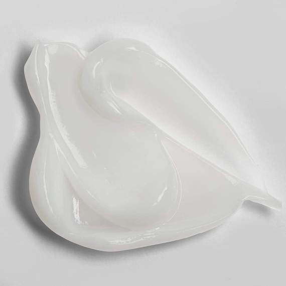slider-2-desktop-2x_d27ec0d5-88d8-4e87-b133-fce2e01d2763_570x_crop_center.jpg