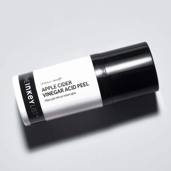 slider-1-desktop-2x_73744583-bd6a-4c67-b4a5-af9f67f431e9_570x_crop_center.jpg