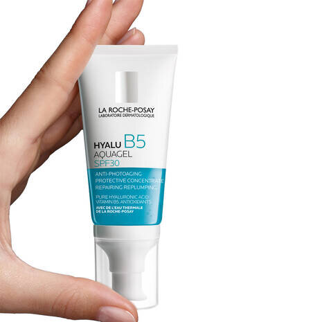 HyaluB5Aquagel_2_940x940.jpg