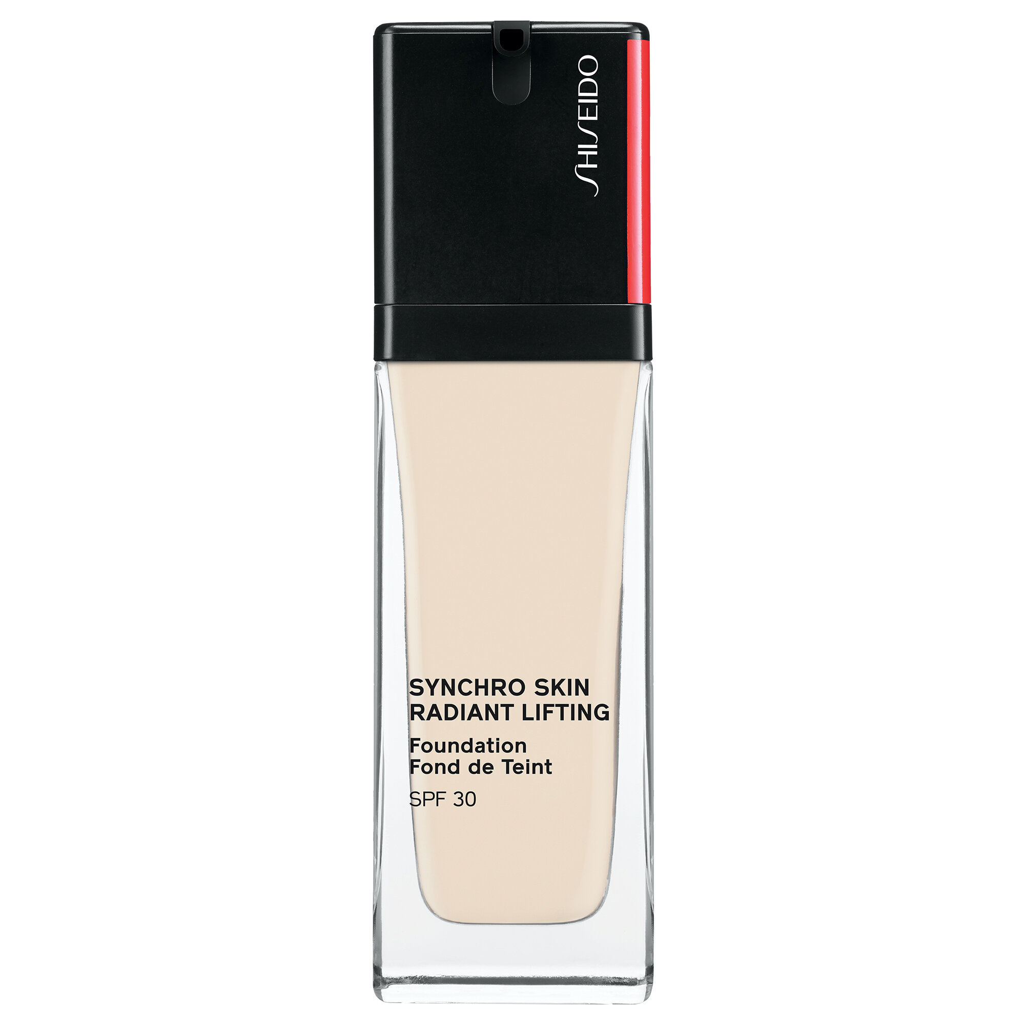 SHISEIDO 110.jpg