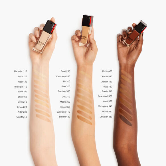 UK200029219_SHISEIDO_3.jpg