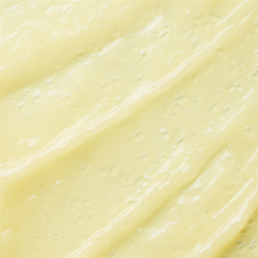 Shiseido-WASO-Yuzu-C-Eye-Awakening-Essence-114564x2_2.jpg