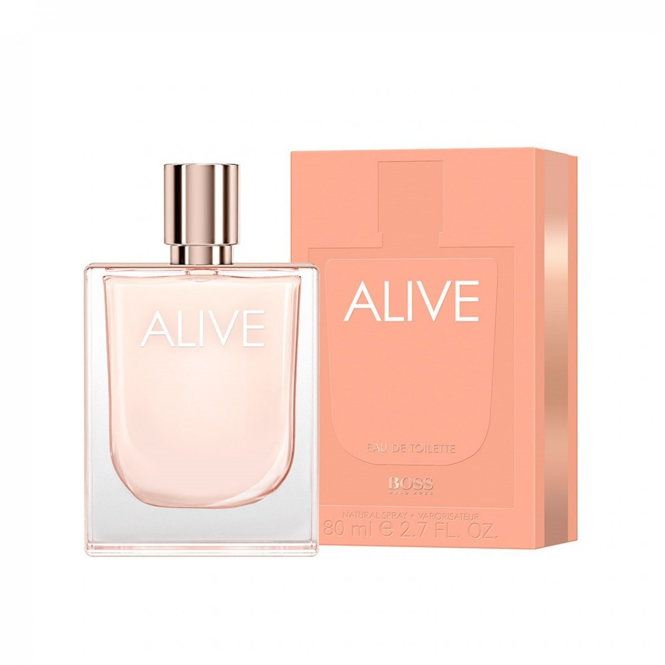 hugo-boss-boss-alive-eau-de-toilette-for-women-80mlpeach.jpeg
