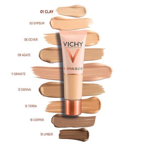 Vichy-Foundation-Mineralblend-Fluid-Foundation-30ml-01-Clay-000-3337875641890-AllTextures.jpg
