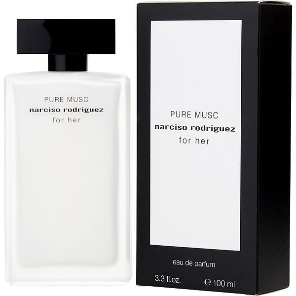 nrpuremusc100ml.jpeg