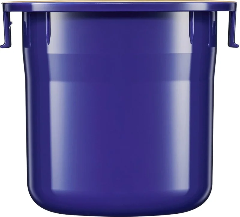 Shiseido Vital Perfection Uplifting and Firming Advanced Cream Soft Refill