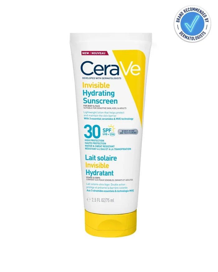 UK-hydrating-sunscreen-spf-30-1-LG.webp
