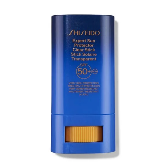 UK200055882_SHISEIDO.jpg