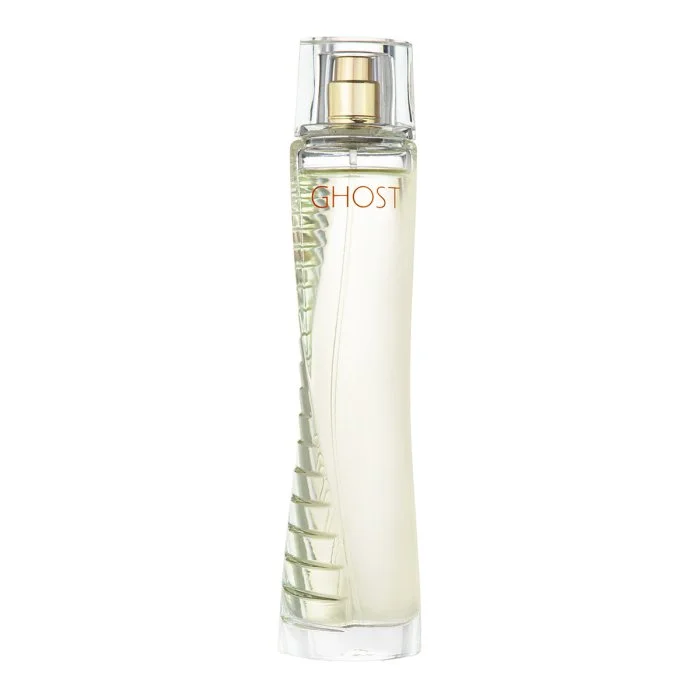 ghocat075s-ghost-captivating-edt-75ml-spray.jpg