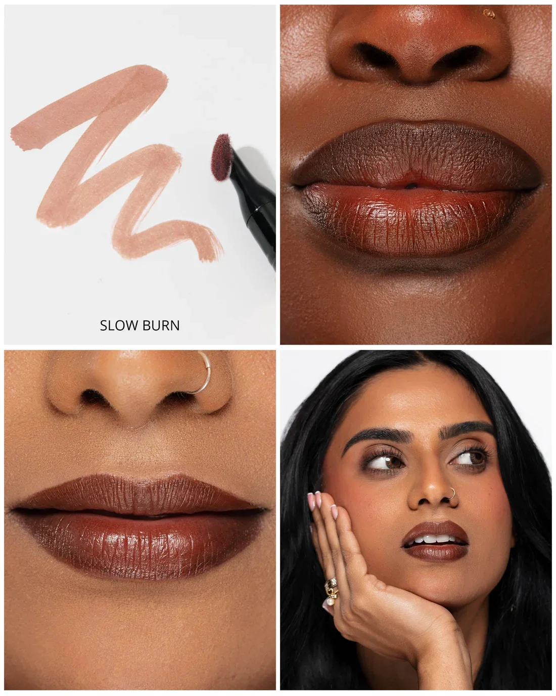 Lipstain-collage-web5.webp