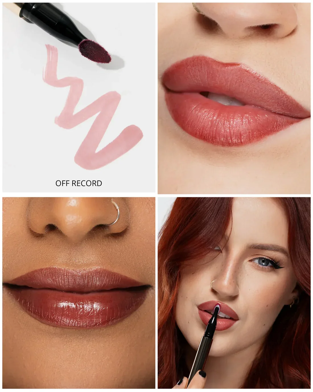 Lipstain-collage-web.webp