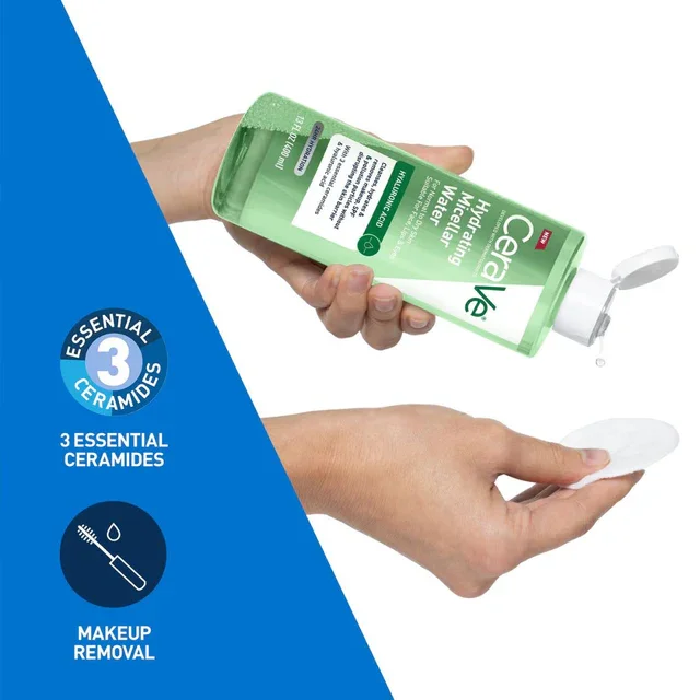 CeraVe_Micellar_Hydrating_Cleanser_400ml_1.webp