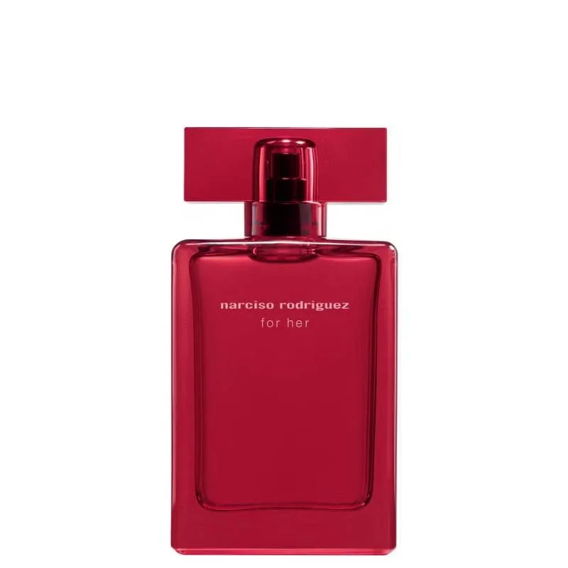Narciso_Rodriguez_For_Her_Eau_de_Parfum_Intense_50ml__26923.jpg