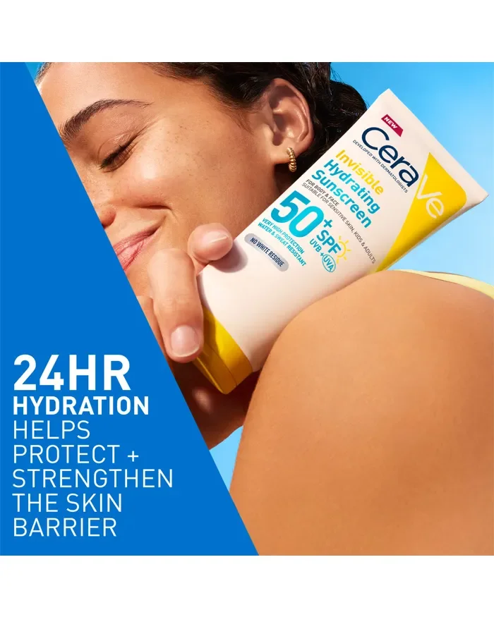 UK-hydrating-sunscreen-spf-50-2-LG.webp