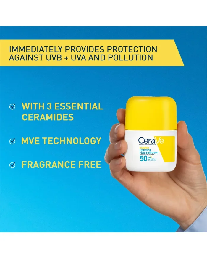 UK-hydrating-face-fluid-3-LG (1).webp