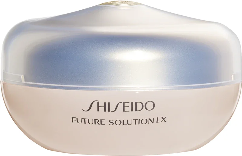 future-solution-lx___241007.webp