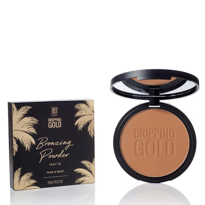dripping-gold-bronzing-powder-matte-838585.jpg