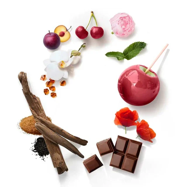 sweettooth_1_05689e17-6fed-49e1-b116-7af29742a958.webp