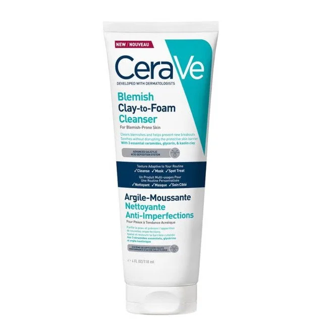 Cerave_Blemish_Clay_To_Foam_Cleanser_118ml__07020.jpg