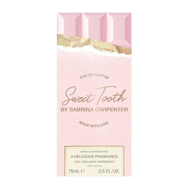 Sweettooth_3.webp